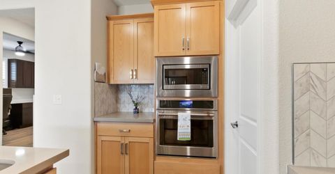 1375 Carson River Dr, Lincoln, CA 95648 Photo