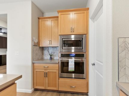 1375 Carson River Dr, Lincoln, CA 95648 Photo