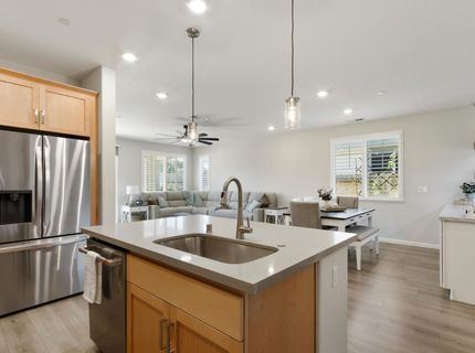 1375 Carson River Dr, Lincoln, CA 95648 Photo