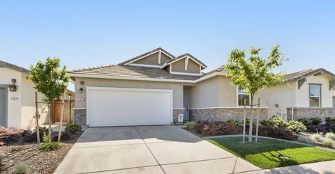 1375 Carson River Dr, Lincoln, CA 95648 Photo