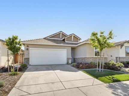 1375 Carson River Dr, Lincoln, CA 95648 Photo