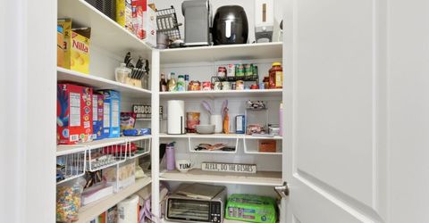 1375 Carson River Dr, Lincoln, CA 95648 Photo