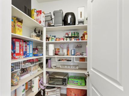 1375 Carson River Dr, Lincoln, CA 95648 Photo