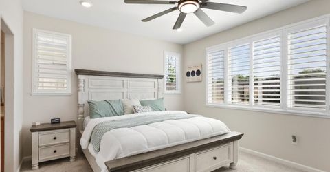 1375 Carson River Dr, Lincoln, CA 95648 Photo