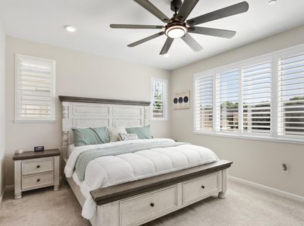 1375 Carson River Dr, Lincoln, CA 95648 Photo