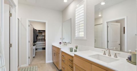 1375 Carson River Dr, Lincoln, CA 95648 Photo