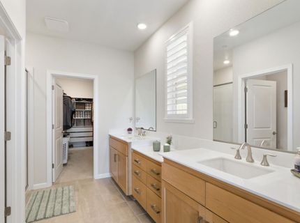 1375 Carson River Dr, Lincoln, CA 95648 Photo