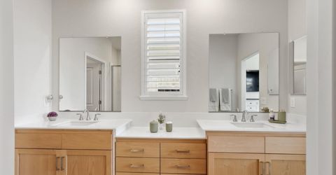 1375 Carson River Dr, Lincoln, CA 95648 Photo