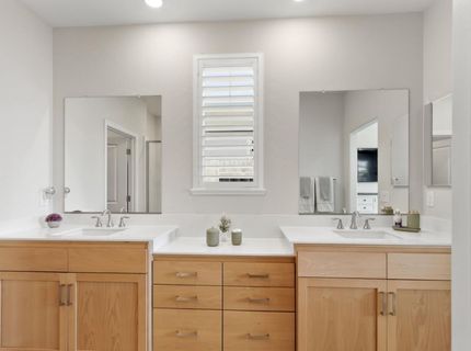 1375 Carson River Dr, Lincoln, CA 95648 Photo