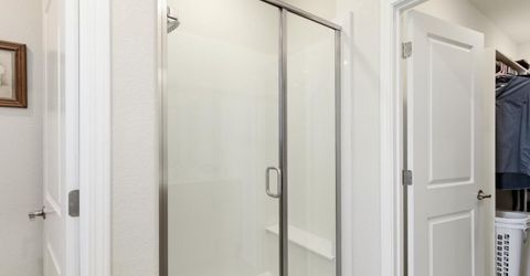 1375 Carson River Dr, Lincoln, CA 95648 Photo