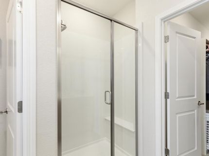 1375 Carson River Dr, Lincoln, CA 95648 Photo