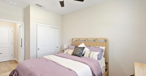 1375 Carson River Dr, Lincoln, CA 95648 Photo