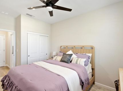 1375 Carson River Dr, Lincoln, CA 95648 Photo