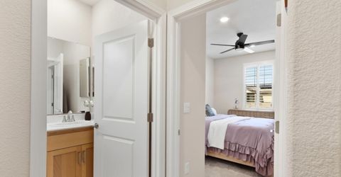 1375 Carson River Dr, Lincoln, CA 95648 Photo