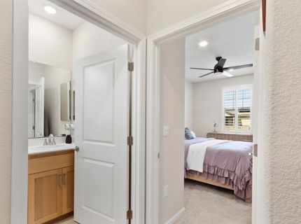 1375 Carson River Dr, Lincoln, CA 95648 Photo