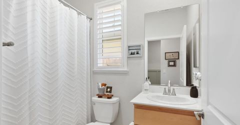 1375 Carson River Dr, Lincoln, CA 95648 Photo