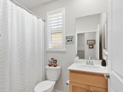 1375 Carson River Dr, Lincoln, CA 95648 Photo