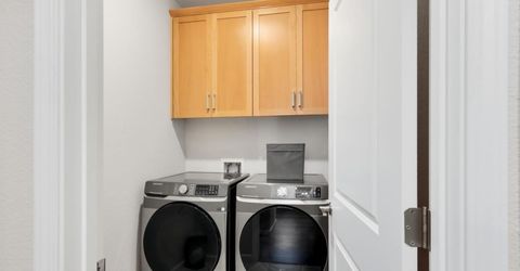 1375 Carson River Dr, Lincoln, CA 95648 Photo