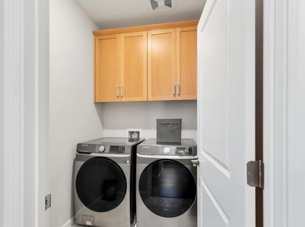 1375 Carson River Dr, Lincoln, CA 95648 Photo