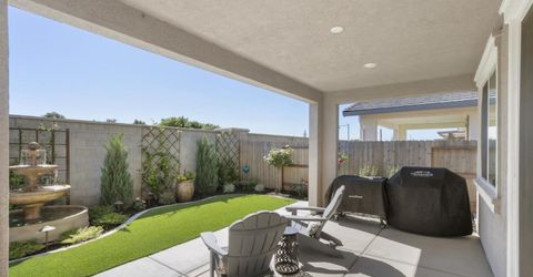 1375 Carson River Dr, Lincoln, CA 95648 Photo