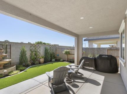 1375 Carson River Dr, Lincoln, CA 95648 Photo