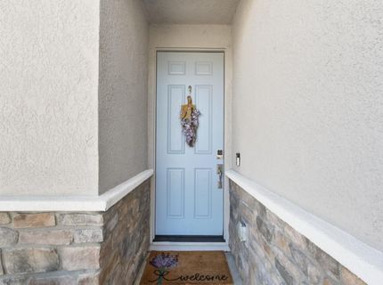 1375 Carson River Dr, Lincoln, CA 95648 Photo