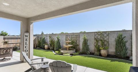 1375 Carson River Dr, Lincoln, CA 95648 Photo