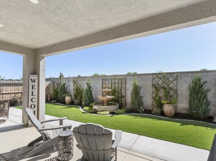 1375 Carson River Dr, Lincoln, CA 95648 Photo