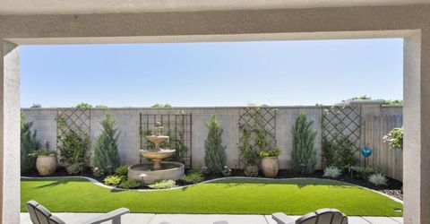 1375 Carson River Dr, Lincoln, CA 95648 Photo