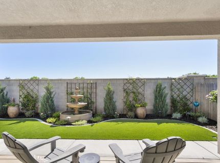 1375 Carson River Dr, Lincoln, CA 95648 Photo