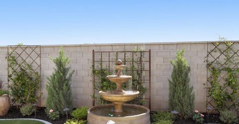 1375 Carson River Dr, Lincoln, CA 95648 Photo