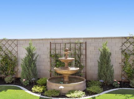 1375 Carson River Dr, Lincoln, CA 95648 Photo