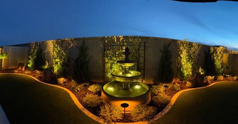 1375 Carson River Dr, Lincoln, CA 95648 Photo