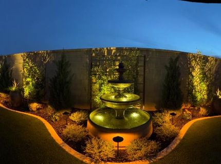 1375 Carson River Dr, Lincoln, CA 95648 Photo