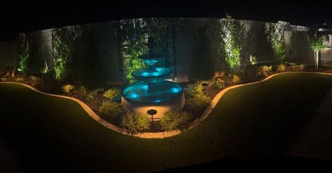 1375 Carson River Dr, Lincoln, CA 95648 Photo