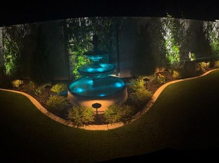 1375 Carson River Dr, Lincoln, CA 95648 Photo