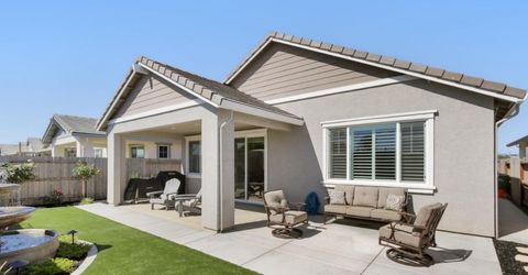 1375 Carson River Dr, Lincoln, CA 95648 Photo