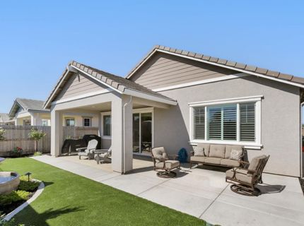 1375 Carson River Dr, Lincoln, CA 95648 Photo