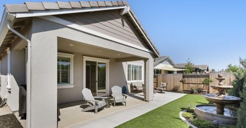 1375 Carson River Dr, Lincoln, CA 95648 Photo