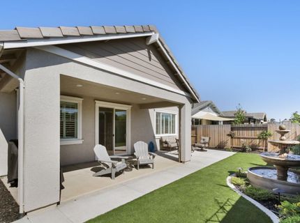 1375 Carson River Dr, Lincoln, CA 95648 Photo