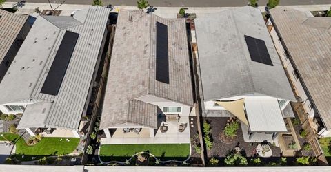 1375 Carson River Dr, Lincoln, CA 95648 Photo