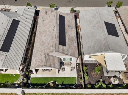 1375 Carson River Dr, Lincoln, CA 95648 Photo