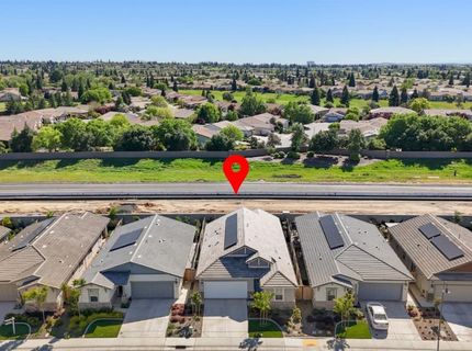 1375 Carson River Dr, Lincoln, CA 95648 Photo