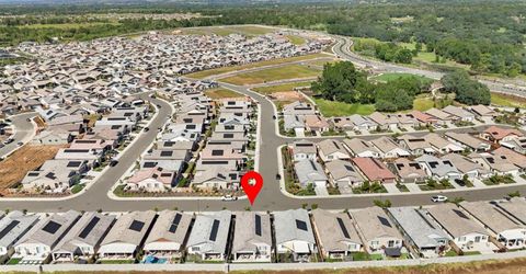 1375 Carson River Dr, Lincoln, CA 95648 Photo