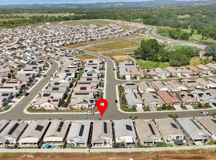 1375 Carson River Dr, Lincoln, CA 95648 Photo