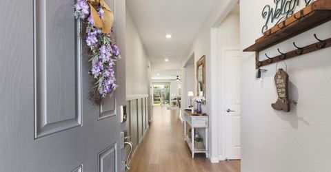 1375 Carson River Dr, Lincoln, CA 95648 Photo