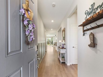 1375 Carson River Dr, Lincoln, CA 95648 Photo