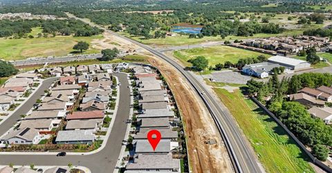 1375 Carson River Dr, Lincoln, CA 95648 Photo