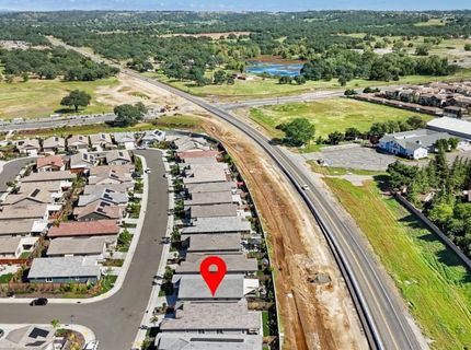 1375 Carson River Dr, Lincoln, CA 95648 Photo