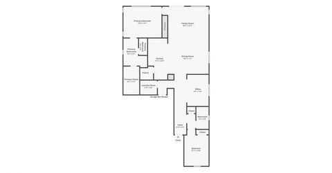 1375 Carson River Dr, Lincoln, CA 95648 Photo